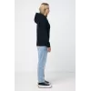 Iqoniq Trivor Mikrofleece-Kapuzenjacke aus recyc. Polyester