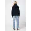 Iqoniq Trivor Mikrofleece-Kapuzenjacke aus recyc. Polyester