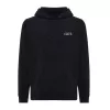 Iqoniq Trivor Mikrofleece-Kapuzenjacke aus recyc. Polyester