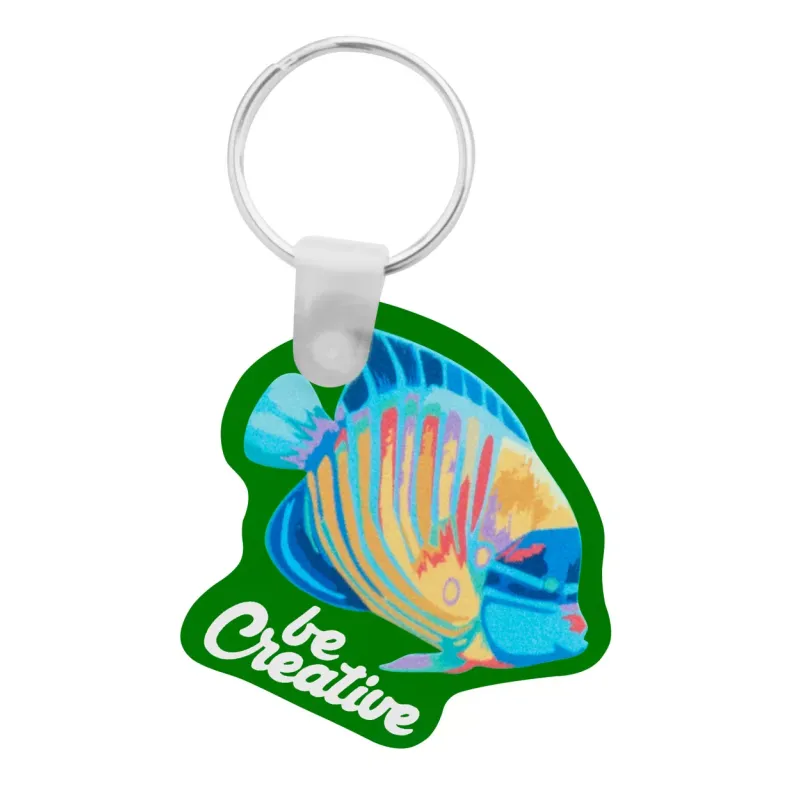 CreaFob