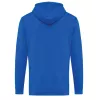 Sweat à capuche en coton recyclé Iqoniq Jasper