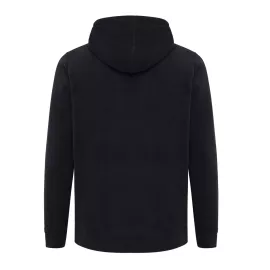 Iqoniq Trivor Mikrofleece-Kapuzenjacke aus recyc. Polyester
