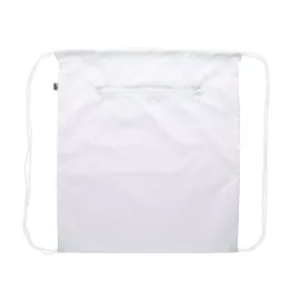 CreaDraw Zip RPET