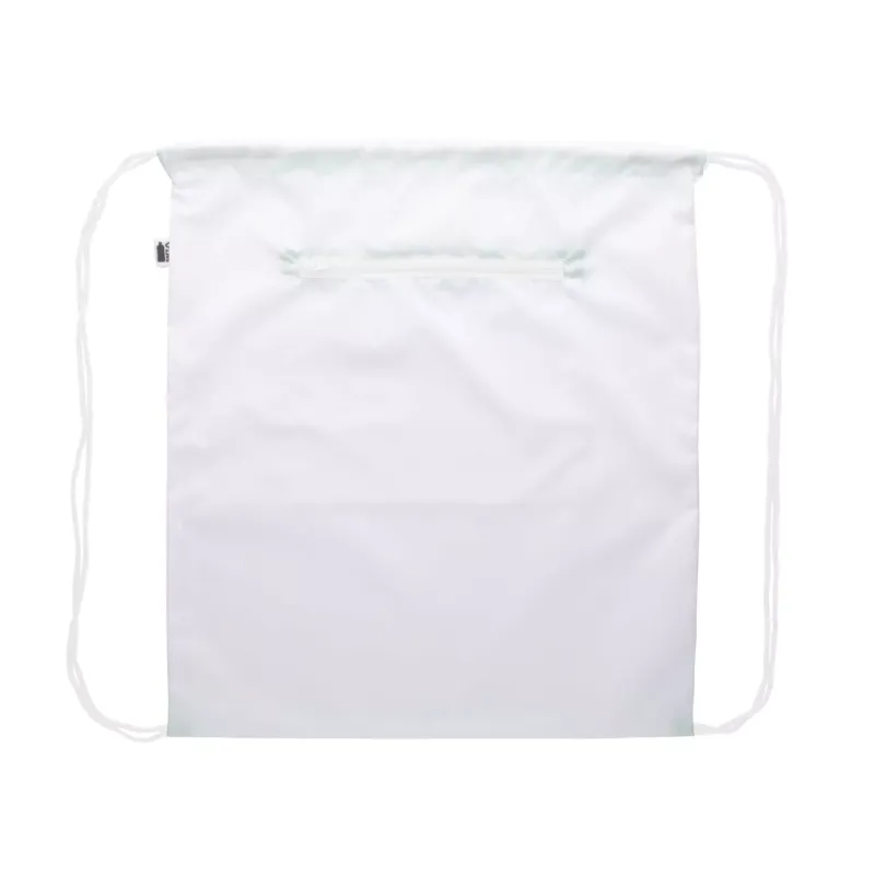 CreaDraw Zip RPET