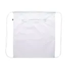 CreaDraw Zip RPET