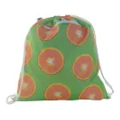 CreaDraw Zip RPET