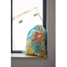 CreaDraw Zip RPET