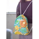 CreaDraw Zip RPET