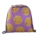 CreaDraw Zip RPET