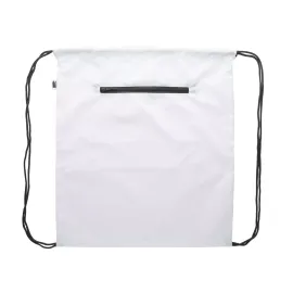 CreaDraw Zip RPET
