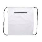 CreaDraw Zip RPET