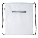 CreaDraw Zip RPET