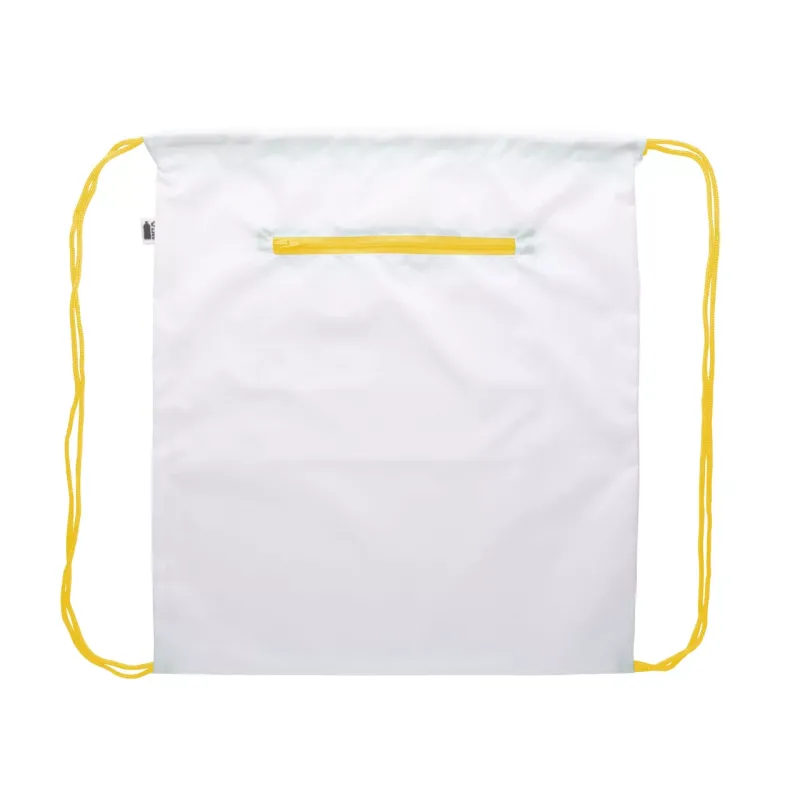 CreaDraw Zip RPET