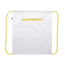 CreaDraw Zip RPET