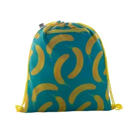 CreaDraw Zip RPET