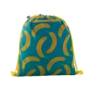CreaDraw Zip RPET