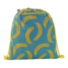 CreaDraw Zip RPET