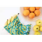 SuboProduce