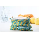 SuboProduce