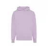 Sudadera con capucha Iqoniq Yoho algodón reciclado