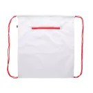CreaDraw Zip RPET