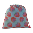 CreaDraw Zip RPET