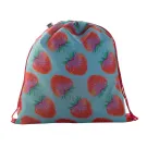 CreaDraw Zip RPET