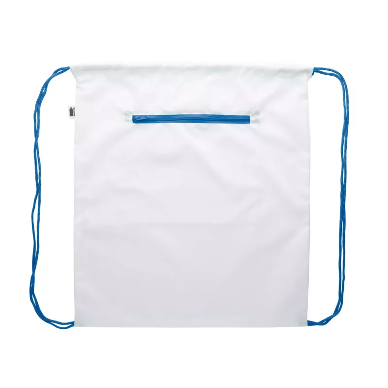 CreaDraw Zip RPET