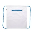 CreaDraw Zip RPET