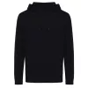 Iqoniq Rila Lightweight Hoodie aus recycelter Baumwolle