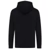 Iqoniq Rila Lightweight Hoodie aus recycelter Baumwolle