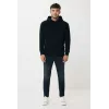Iqoniq Rila Lightweight Hoodie aus recycelter Baumwolle
