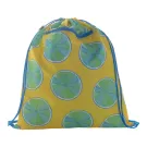 CreaDraw Zip RPET