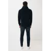 Iqoniq Rila Lightweight Hoodie aus recycelter Baumwolle