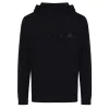 Iqoniq Rila Lightweight Hoodie aus recycelter Baumwolle