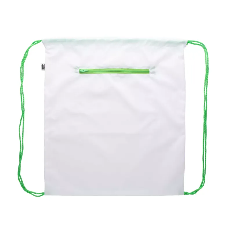 CreaDraw Zip RPET