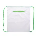 CreaDraw Zip RPET