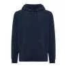 Iqoniq Trivor Mikrofleece-Kapuzenjacke aus recyc. Polyester