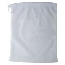SuboProduce Mesh