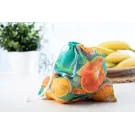 SuboProduce Mesh