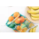 SuboProduce Mesh