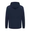 Iqoniq Trivor Mikrofleece-Kapuzenjacke aus recyc. Polyester
