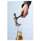 Lagerslam