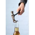 Lagerslam