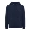 Iqoniq Trivor Mikrofleece-Kapuzenjacke aus recyc. Polyester