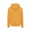 Iqoniq Yoho recycled cotton relaxed hoodie