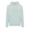 Iqoniq Trivor Mikrofleece-Kapuzenjacke aus recyc. Polyester