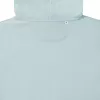 Iqoniq Trivor Mikrofleece-Kapuzenjacke aus recyc. Polyester