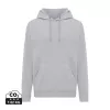 Iqoniq Trivor Mikrofleece-Kapuzenjacke aus recyc. Polyester