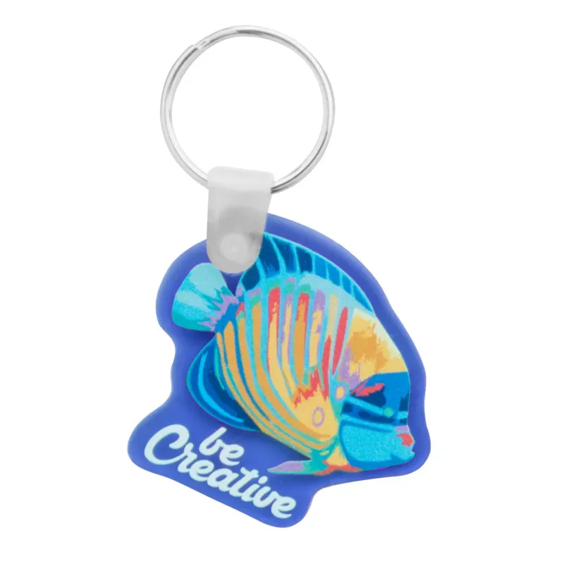 CreaFob
